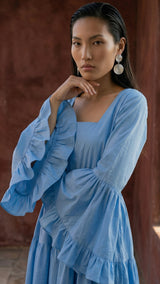 SALMA