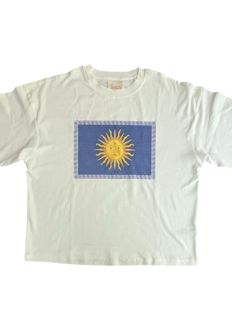 THE PENINSULA WAY SUWA X SASHA HADDAD