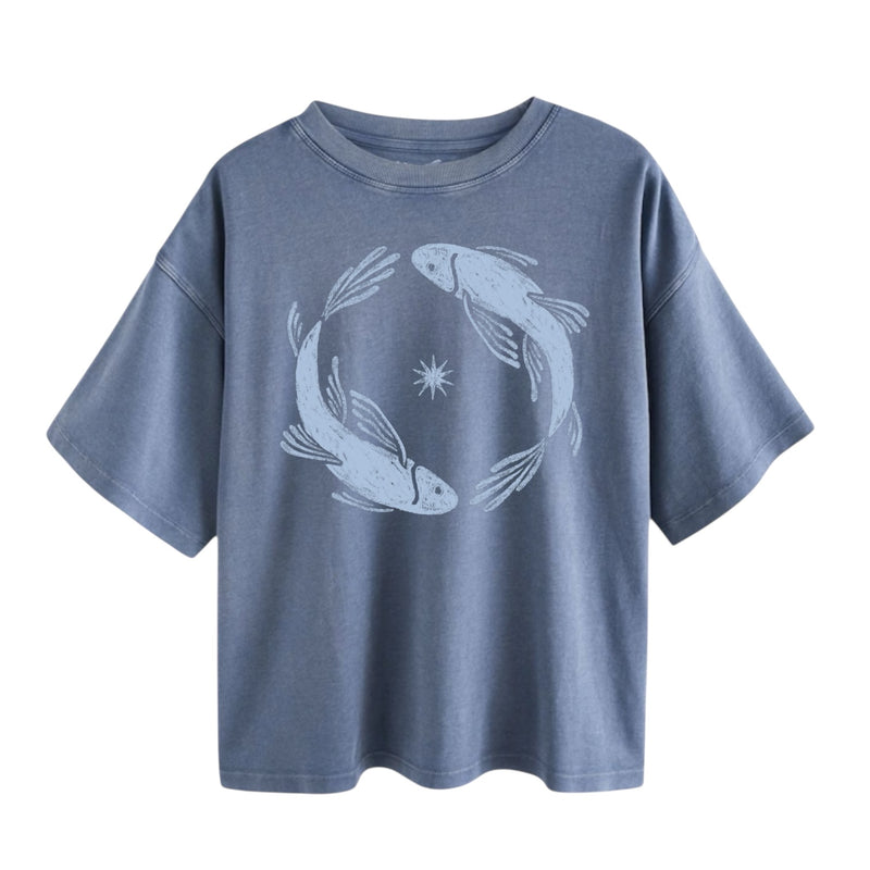 THE PENINSULA WAY SUWA X MELISSA HADDAD