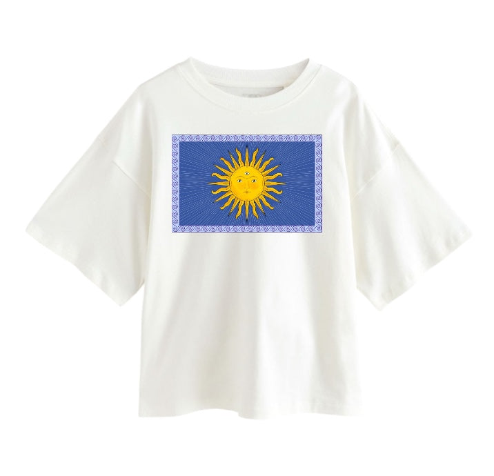 THE PENINSULA WAY SUWA X SASHA HADDAD