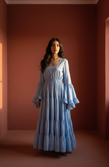 SALMA