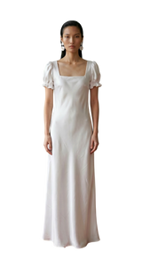 SARA